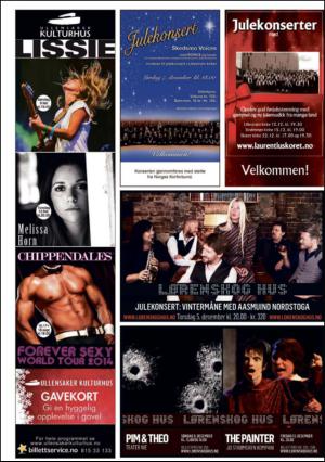 romerikesblad_seksjon-20131130_000_00_00_015.pdf