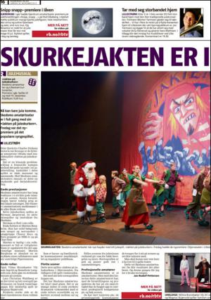 romerikesblad_seksjon-20131130_000_00_00_016.pdf