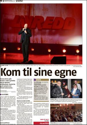 romerikesblad_seksjon-20131130_000_00_00_018.pdf