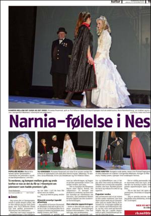 romerikesblad_seksjon-20131130_000_00_00_019.pdf