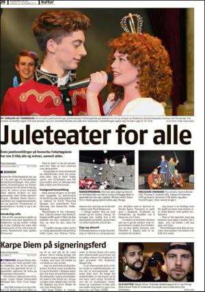 romerikesblad_seksjon-20131130_000_00_00_020.pdf