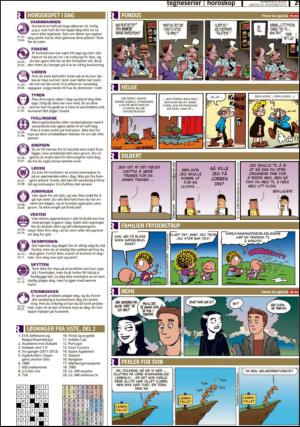 romerikesblad_seksjon-20131130_000_00_00_021.pdf