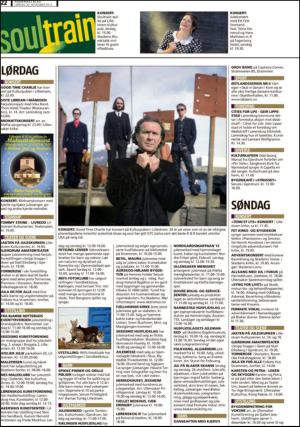 romerikesblad_seksjon-20131130_000_00_00_022.pdf