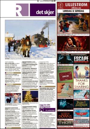 romerikesblad_seksjon-20131130_000_00_00_023.pdf