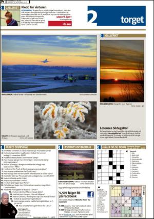 romerikesblad_seksjon-20131130_000_00_00_024.pdf