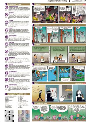 romerikesblad_seksjon-20131202_000_00_00_021.pdf
