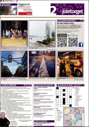 romerikesblad_seksjon-20131202_000_00_00_024.pdf