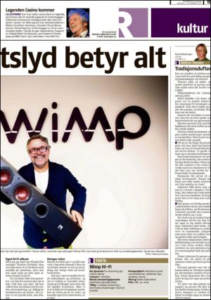 romerikesblad_seksjon-20131203_000_00_00_015.pdf