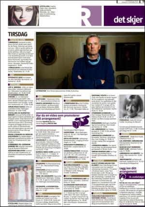romerikesblad_seksjon-20131203_000_00_00_017.pdf