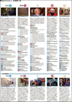 romerikesblad_seksjon-20131203_000_00_00_018.pdf