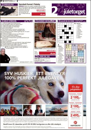 romerikesblad_seksjon-20131203_000_00_00_020.pdf