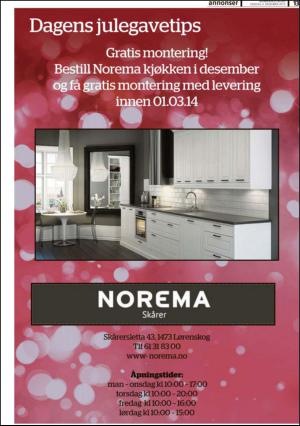 romerikesblad_seksjon-20131204_000_00_00_013.pdf