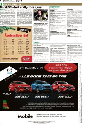 romerikesblad_seksjon-20131205_000_00_00_008.pdf