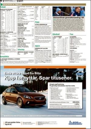 romerikesblad_seksjon-20131205_000_00_00_010.pdf