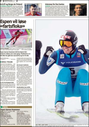 romerikesblad_seksjon-20131206_000_00_00_002.pdf