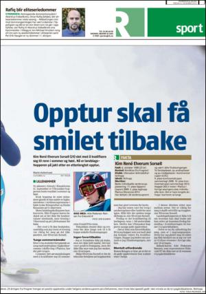 romerikesblad_seksjon-20131206_000_00_00_003.pdf