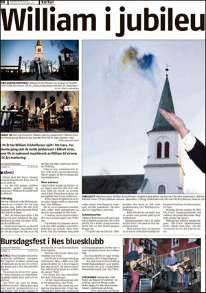 romerikesblad_seksjon-20131209_000_00_00_018.pdf