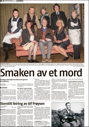 romerikesblad_seksjon-20131210_000_00_00_024.pdf