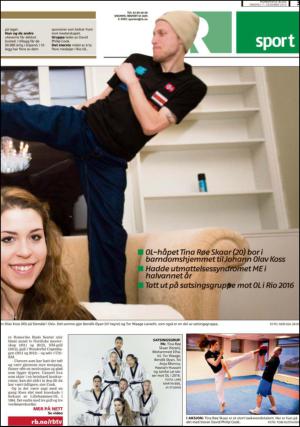 romerikesblad_seksjon-20131211_000_00_00_003.pdf