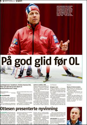 romerikesblad_seksjon-20131211_000_00_00_004.pdf