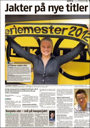 romerikesblad_seksjon-20131211_000_00_00_005.pdf