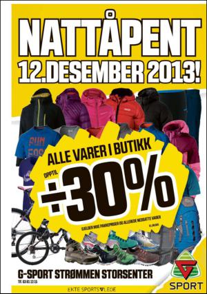 romerikesblad_seksjon-20131211_000_00_00_007.pdf