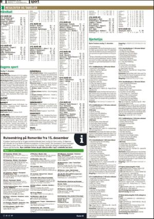 romerikesblad_seksjon-20131211_000_00_00_008.pdf