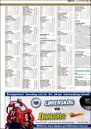 romerikesblad_seksjon-20131211_000_00_00_009.pdf