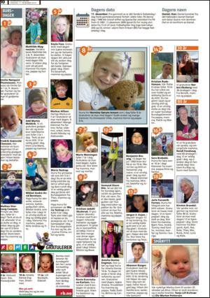 romerikesblad_seksjon-20131211_000_00_00_010.pdf