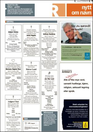 romerikesblad_seksjon-20131211_000_00_00_011.pdf