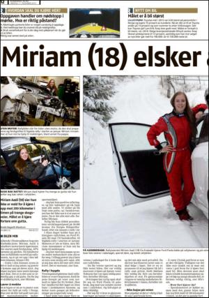 romerikesblad_seksjon-20131211_000_00_00_012.pdf