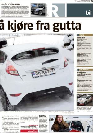 romerikesblad_seksjon-20131211_000_00_00_013.pdf