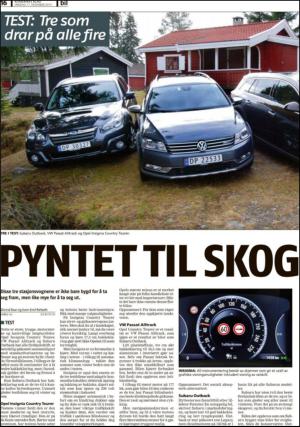 romerikesblad_seksjon-20131211_000_00_00_016.pdf