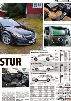 romerikesblad_seksjon-20131211_000_00_00_017.pdf