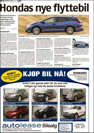 romerikesblad_seksjon-20131211_000_00_00_020.pdf