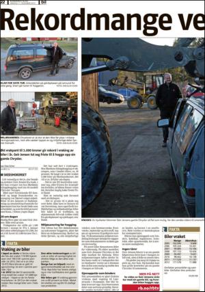 romerikesblad_seksjon-20131211_000_00_00_022.pdf