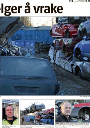 romerikesblad_seksjon-20131211_000_00_00_023.pdf