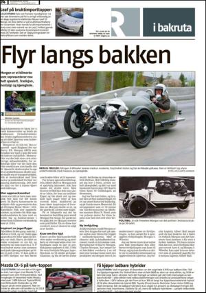 romerikesblad_seksjon-20131211_000_00_00_024.pdf