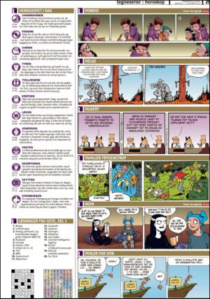 romerikesblad_seksjon-20131211_000_00_00_025.pdf