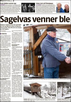 romerikesblad_seksjon-20131211_000_00_00_026.pdf