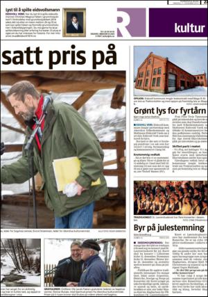 romerikesblad_seksjon-20131211_000_00_00_027.pdf