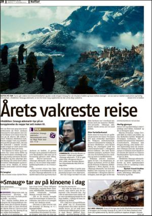 romerikesblad_seksjon-20131211_000_00_00_028.pdf