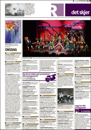 romerikesblad_seksjon-20131211_000_00_00_029.pdf