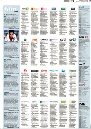 romerikesblad_seksjon-20131211_000_00_00_031.pdf