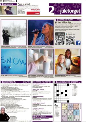 romerikesblad_seksjon-20131211_000_00_00_032.pdf