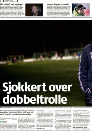 romerikesblad_seksjon-20131212_000_00_00_002.pdf