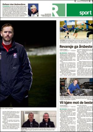 romerikesblad_seksjon-20131212_000_00_00_003.pdf