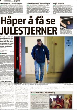 romerikesblad_seksjon-20131212_000_00_00_004.pdf