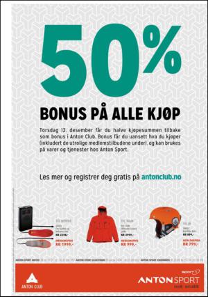 romerikesblad_seksjon-20131212_000_00_00_005.pdf