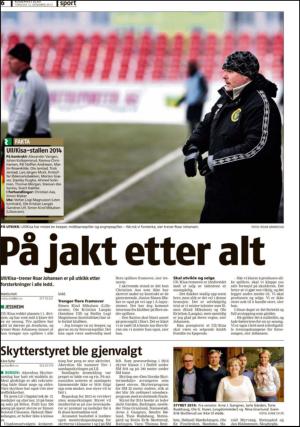 romerikesblad_seksjon-20131212_000_00_00_006.pdf